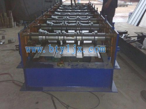 520聲屏障設(shè)備