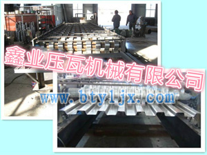 汽車廂板機(jī),集裝箱活動(dòng)房