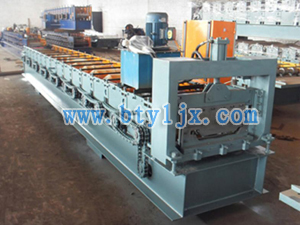 42-343-470(角馳)成型機