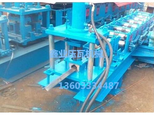 滴水檐設(shè)備