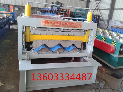 雙層擋風(fēng)抑塵設(shè)備