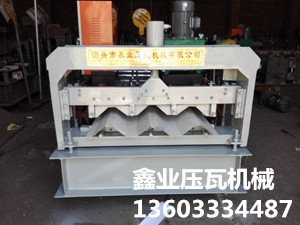 擋風(fēng)抑塵設(shè)備