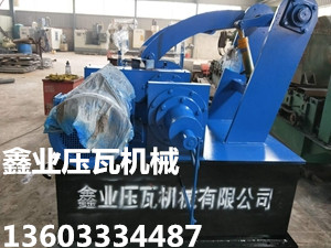 縱剪線設(shè)備