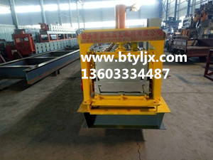 495聲屏障面板設(shè)備