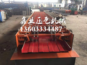 98-495聲屏障設(shè)備