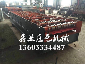 XY945聲屏障設(shè)備