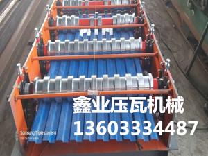 爬架網(wǎng)設(shè)備