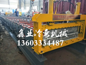 微孔聲屏障設(shè)備