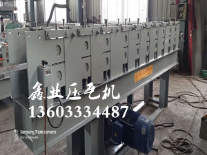 管箍幾字設(shè)備