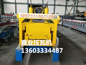 495聲屏障設(shè)備 高速圍擋設(shè)備  隔聲屏障設(shè)備