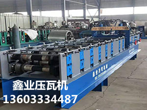 全自動止水槽設(shè)備參數(shù)