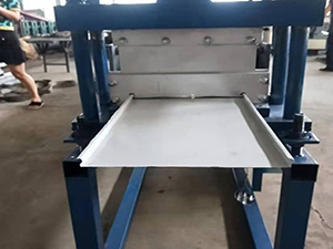 市政圍擋設(shè)備