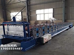 聲屏障設(shè)備